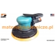 DYNABRADE 59044 Dynorbital Spirit 150mm-2,5mm
